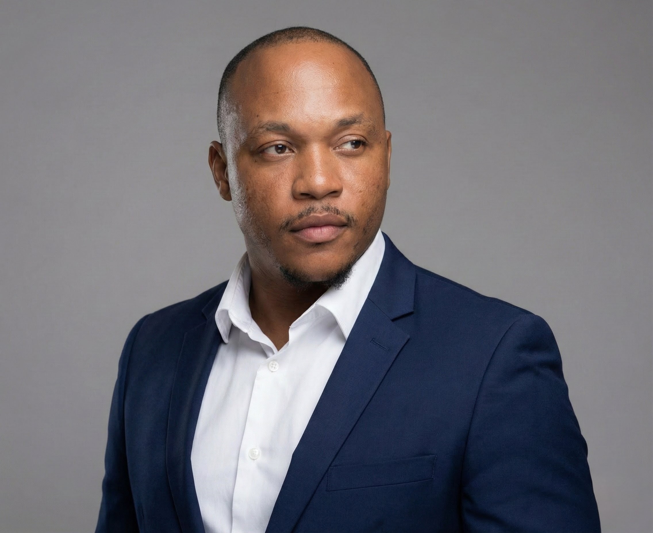Karabo Moswane